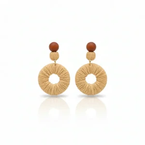 BO-Rondeurs bohème-01