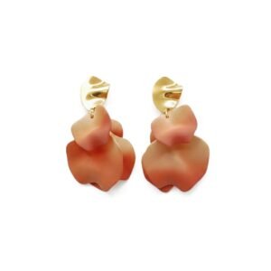 BO-Pétales d'aurore-01