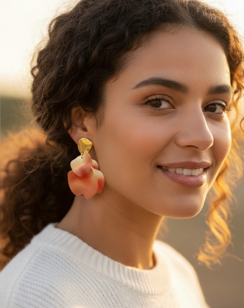 Bo-Pétales d'aurore-02