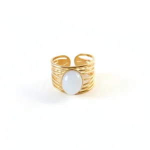 bague-onde-lumineuse-01