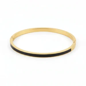 bracelet-jonc Cléa-01