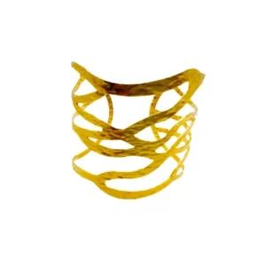 bracelet-ondes-d-or-01