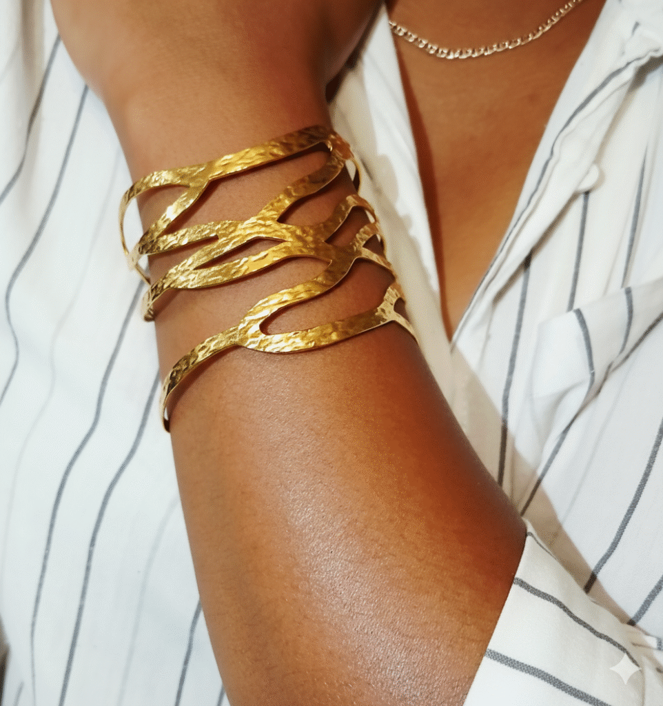 bracelet-ondes-d-or-02