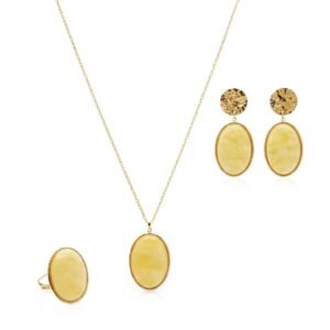 parrure-elegance-d-ambre-01