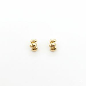 Boucles d'oreilles Lioréa