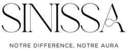 Sinissa logo 300x120