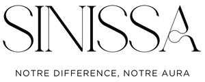 Sinissa logo 300x120