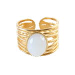 bague-onde-lumineuse-fond-transparent