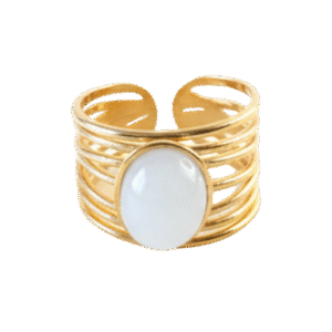 bague-onde-lumineuse-fond-transparent