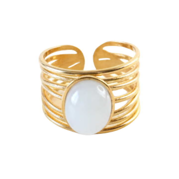 bague-onde-lumineuse-fond-transparent