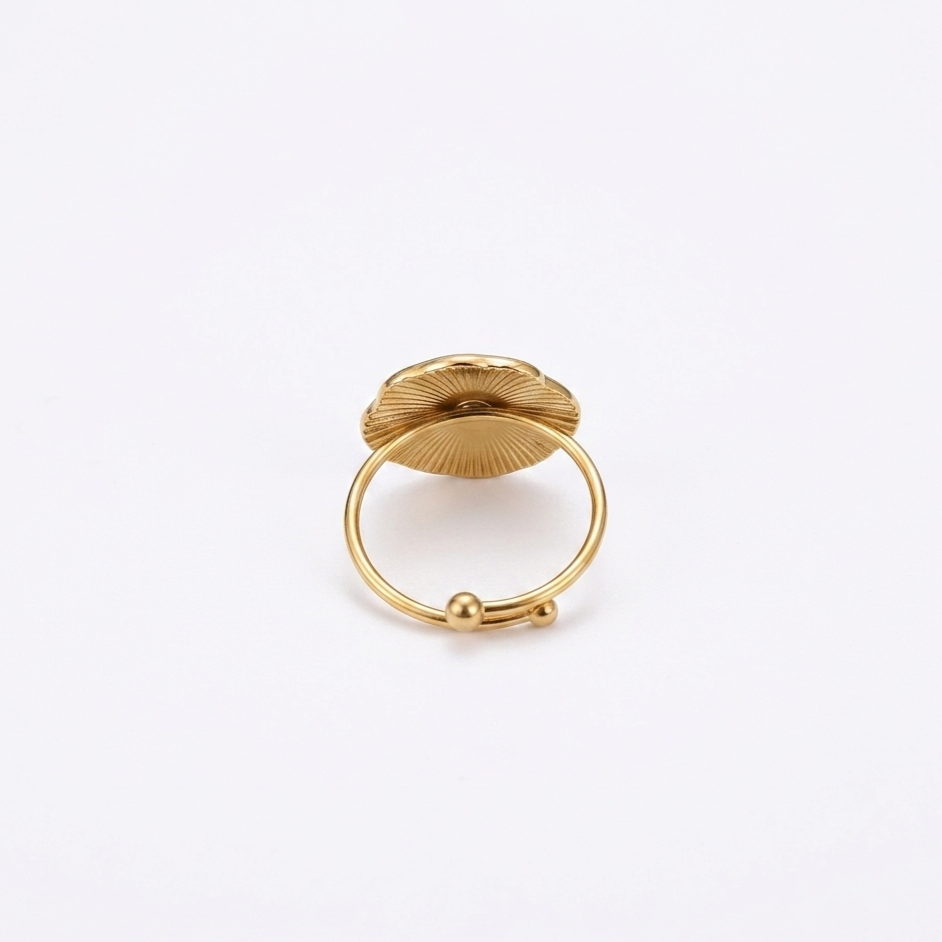 Bague Élysea – Image 3