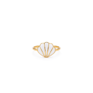 Bague Élysea