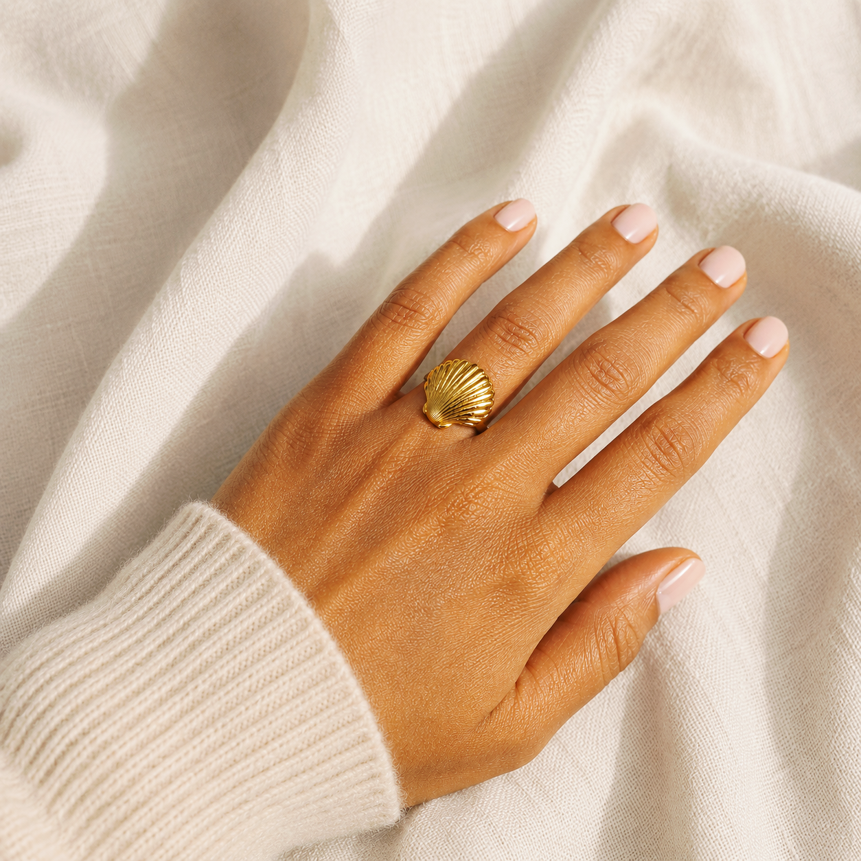 Bague Naïara – Image 2