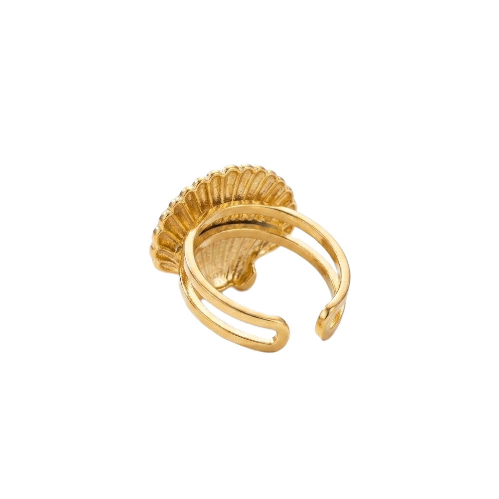 Bague Naïara – Image 3