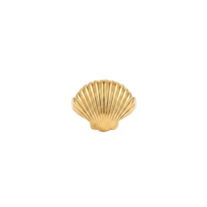 Bague Naïara