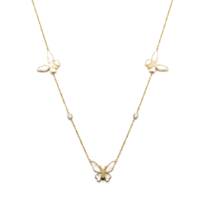 Collier Alya