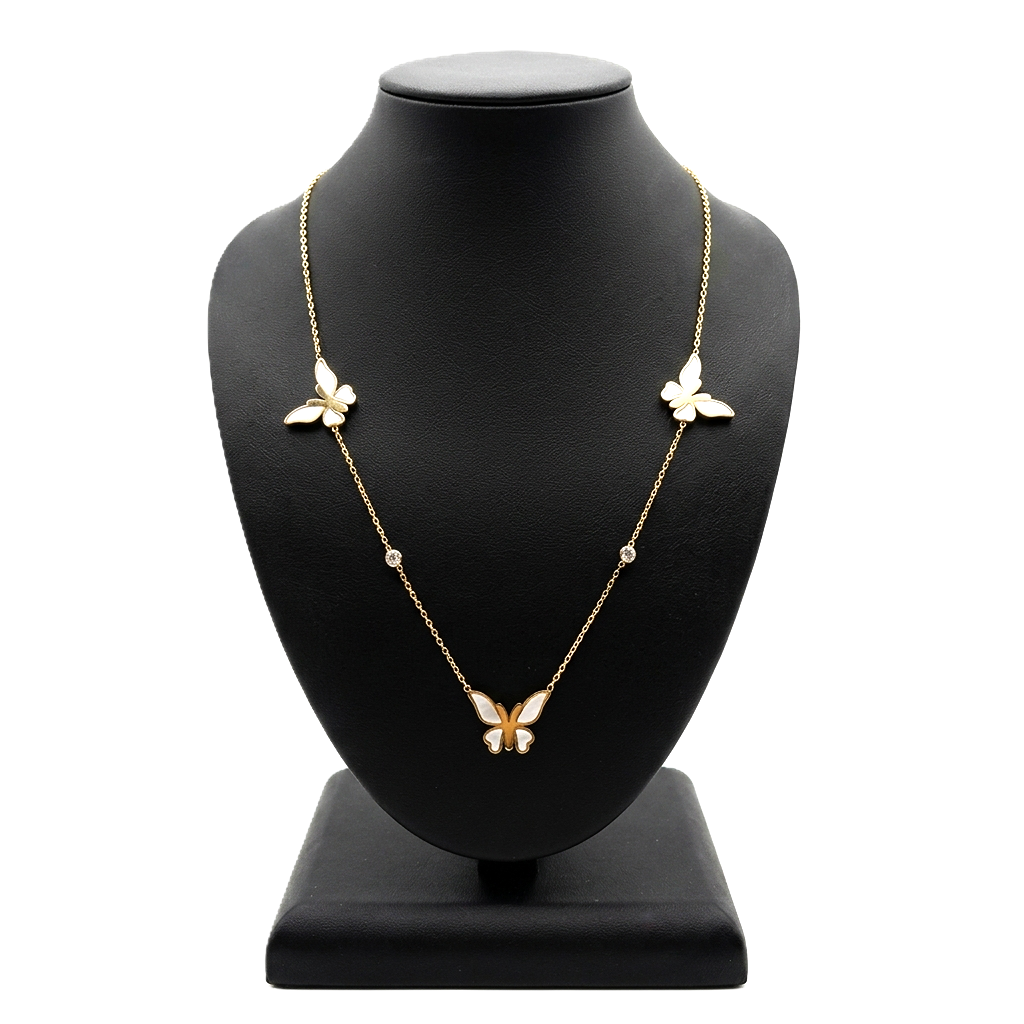 Collier Alya – Image 2