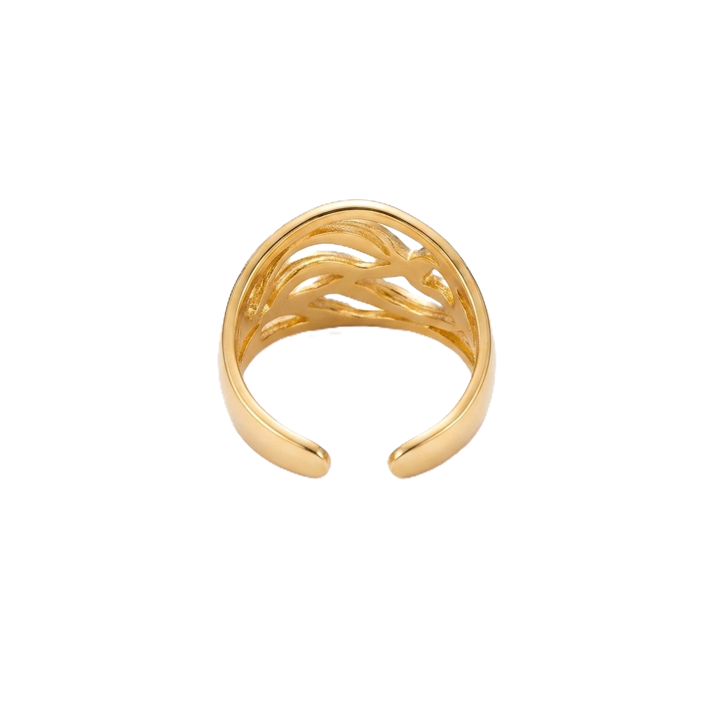 Bague Orélya – Image 2