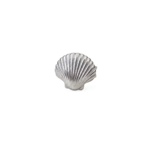 Bague Raïara