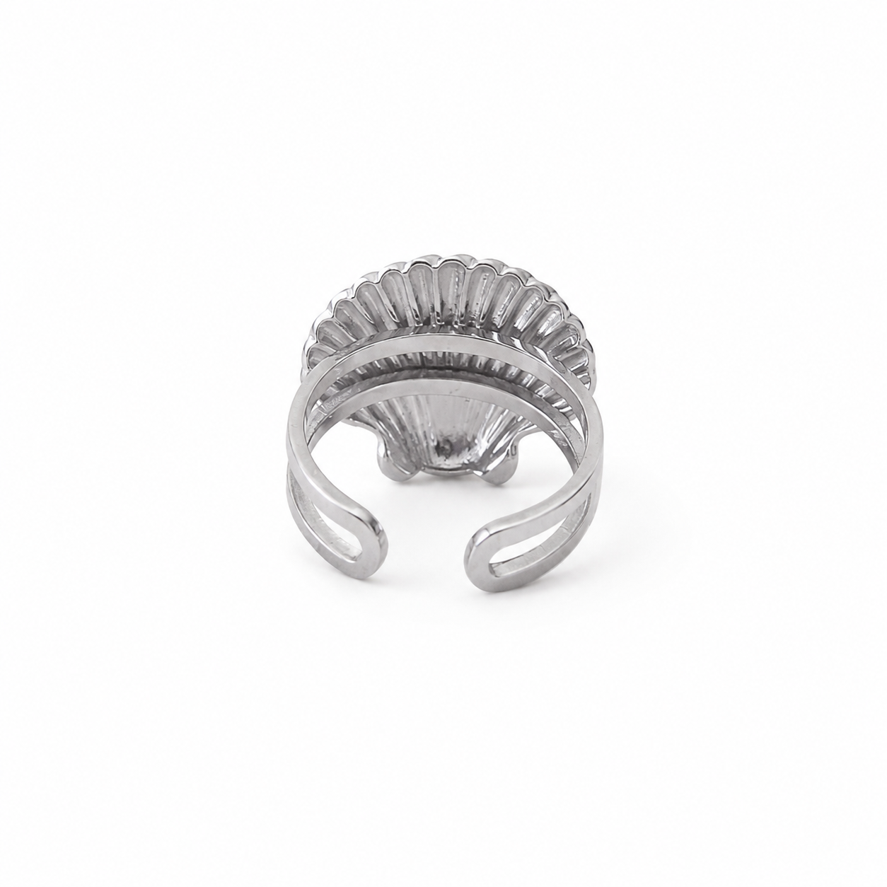 Bague Raïara – Image 3