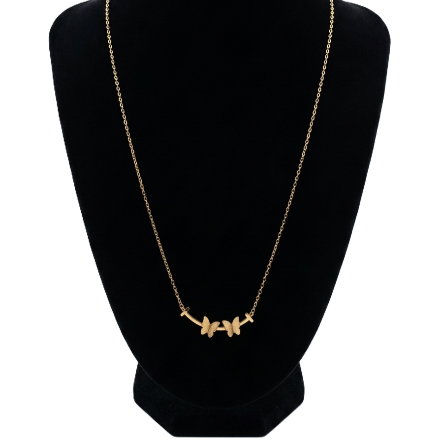 Collier Aélia – Image 3