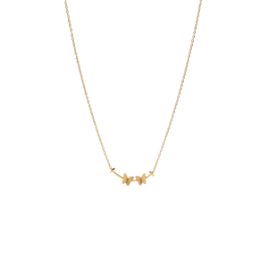 Collier Aélia