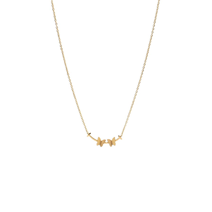 Collier Aélia