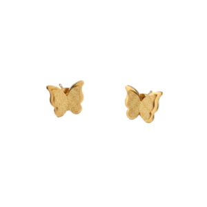Boucles d'oreilles Aélia