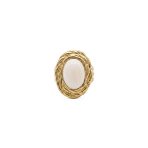 Bague Alma