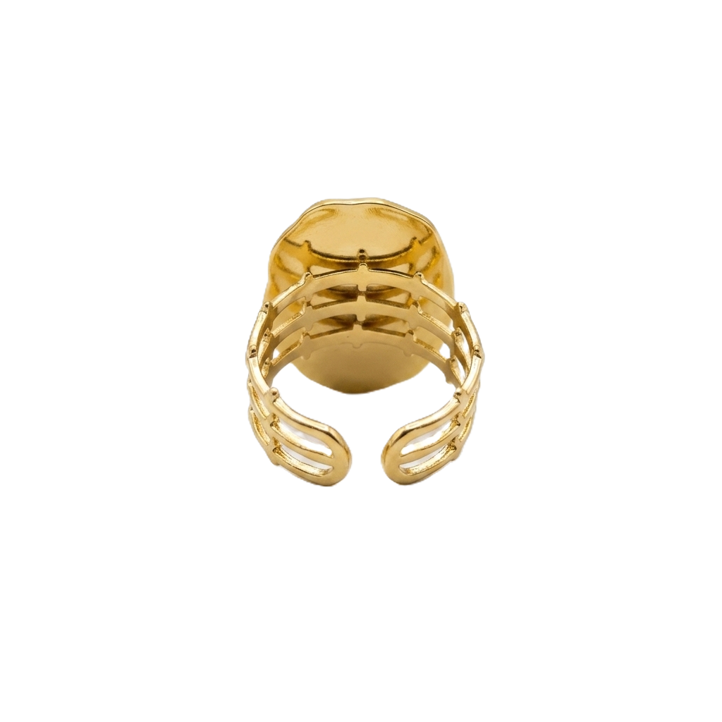 Bague Alma – Image 3