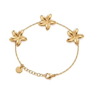 Bracelet Élyna
