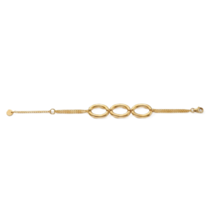 Bracelet Nala