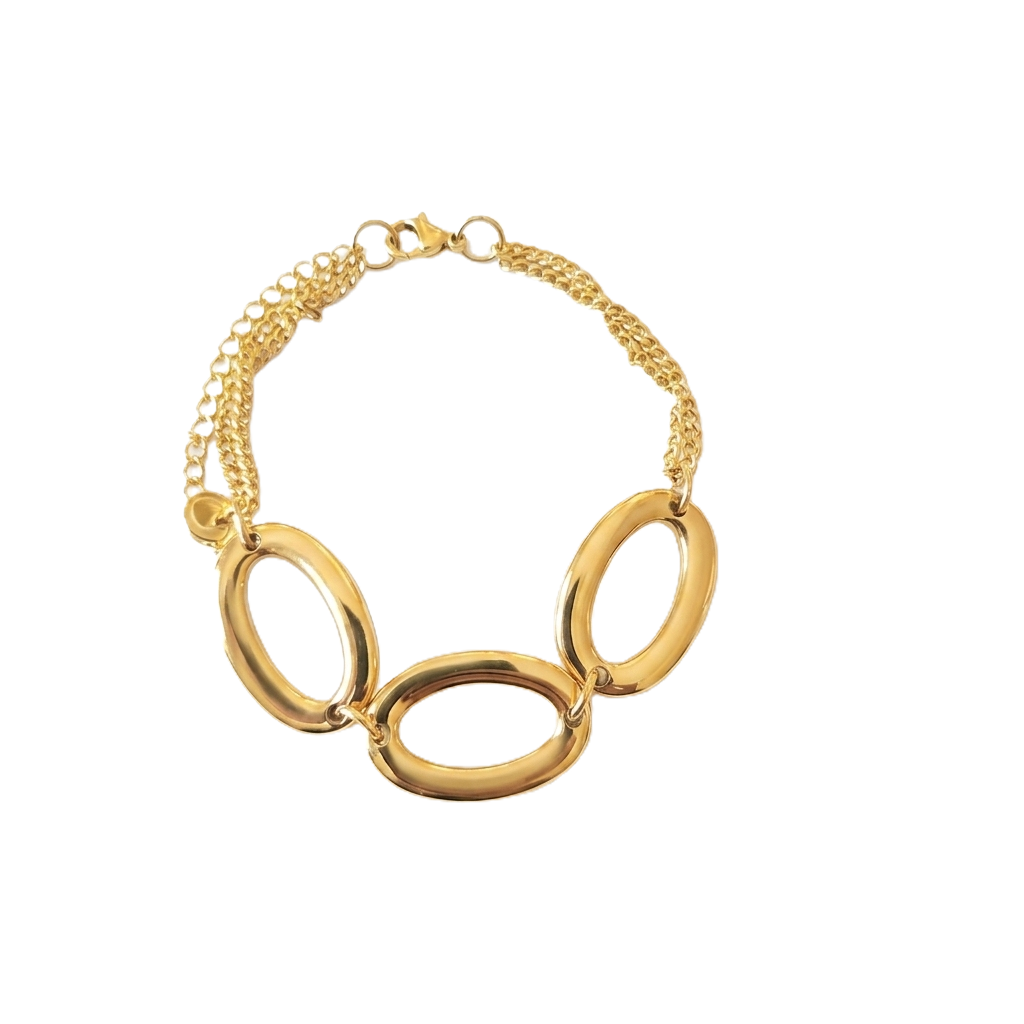 Bracelet Nala – Image 3