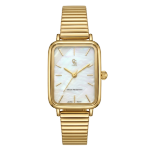 Montre Éléna