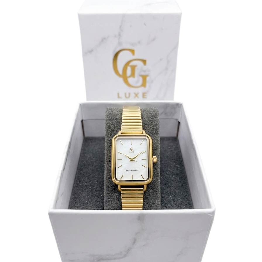 Montre Éléna – Image 2