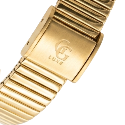 Montre Éléna – Image 3