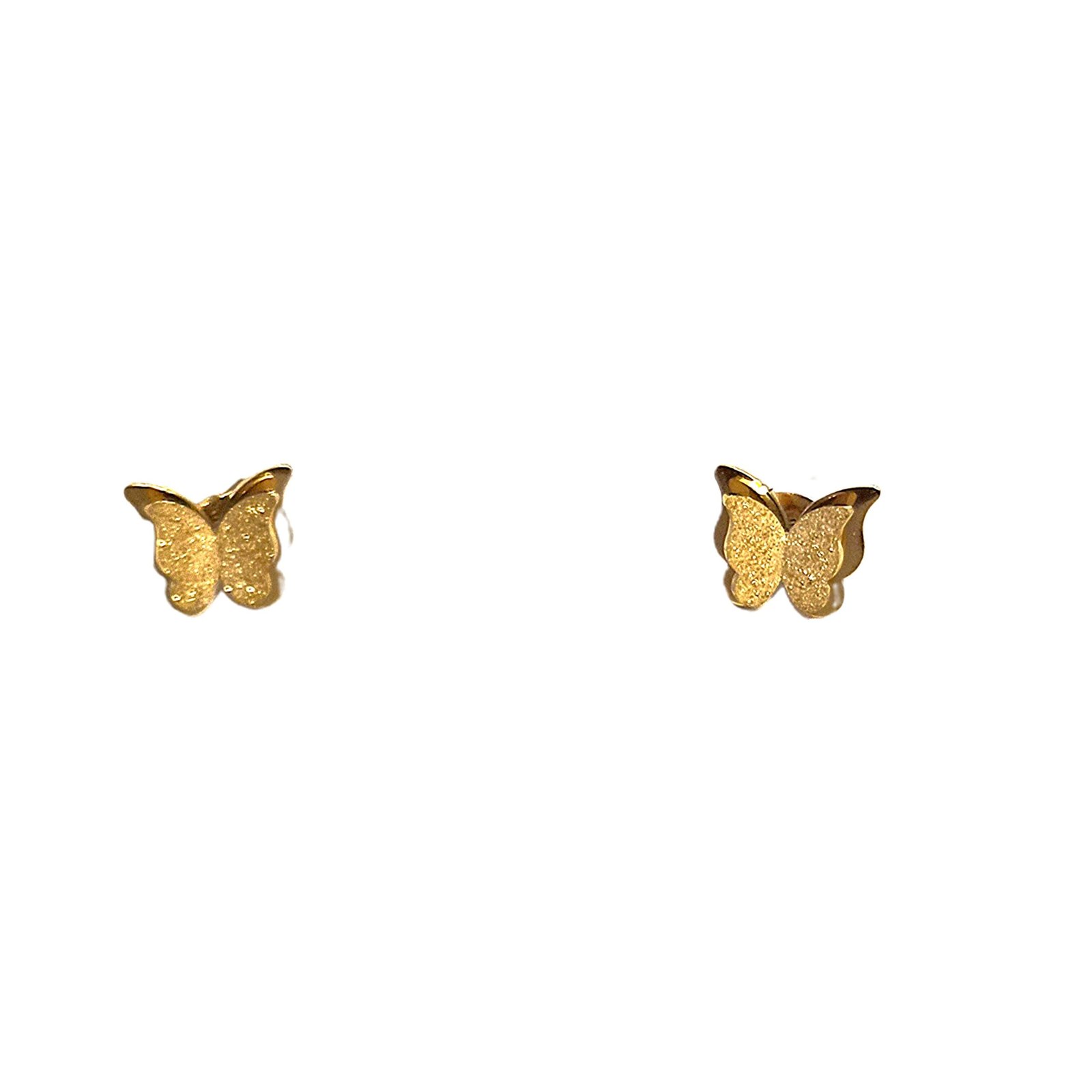 Boucles d'oreilles Aélia – Image 3