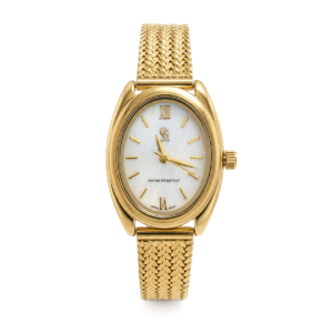 Montre Orélya
