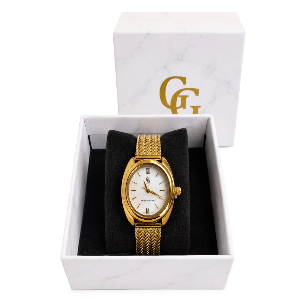 Montre Orélya – Image 2