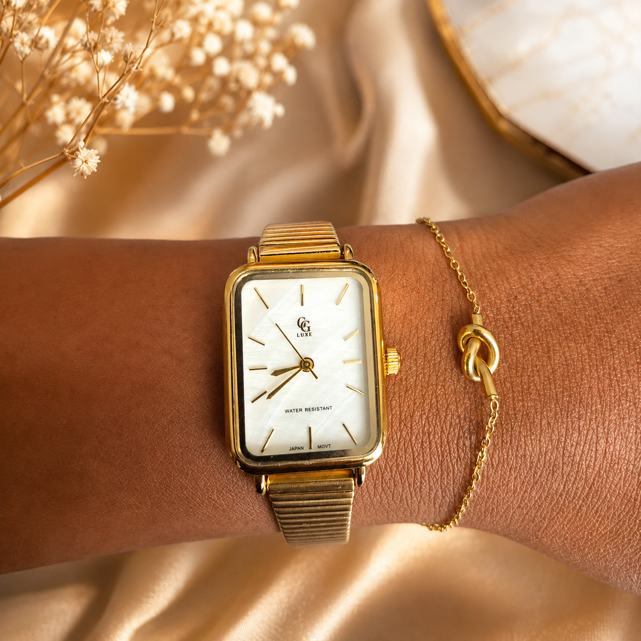 Montre Éléna – Image 4