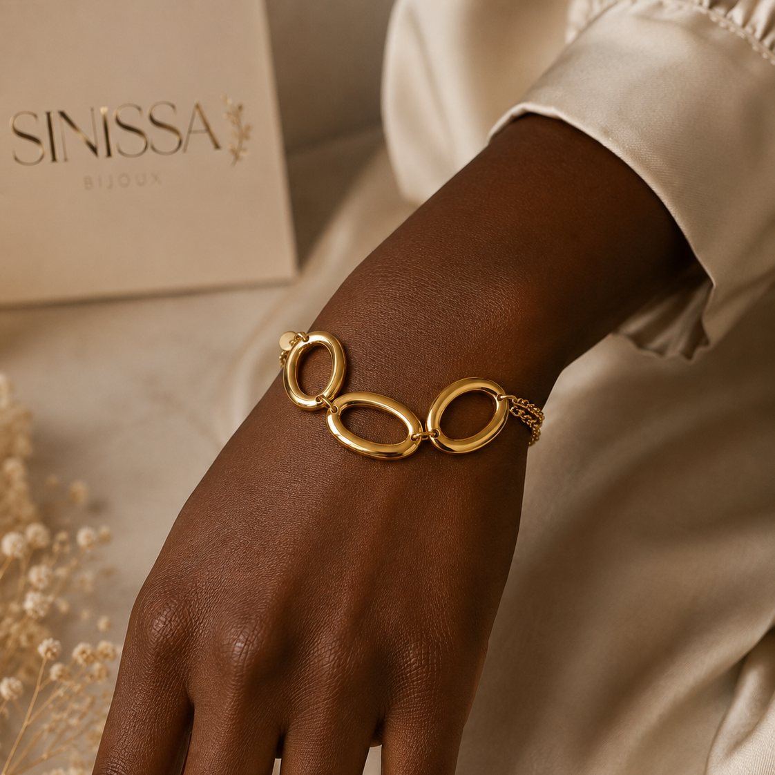 Bracelet Nala – Image 2