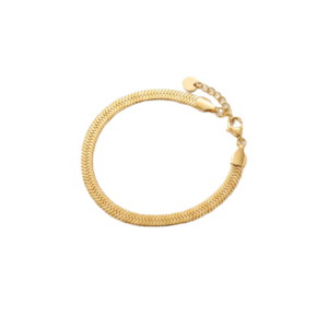 Bracelet Maya