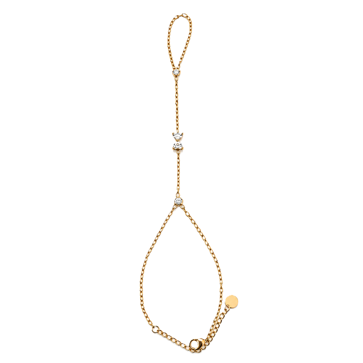 Bracelet Aveline