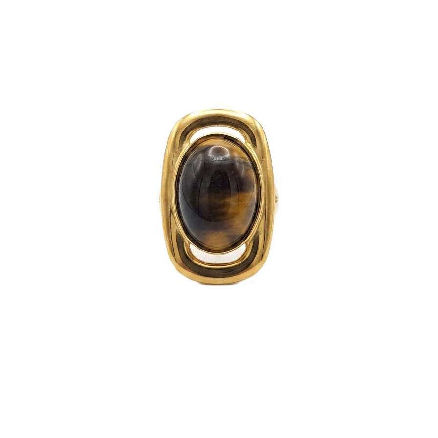 Bague Naélya