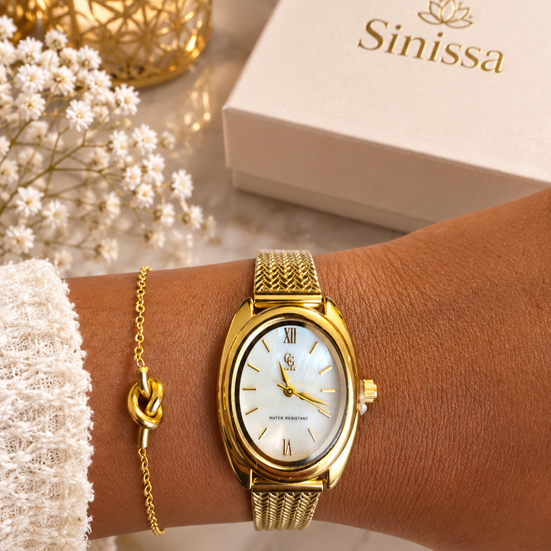 Montre Orélya – Image 3