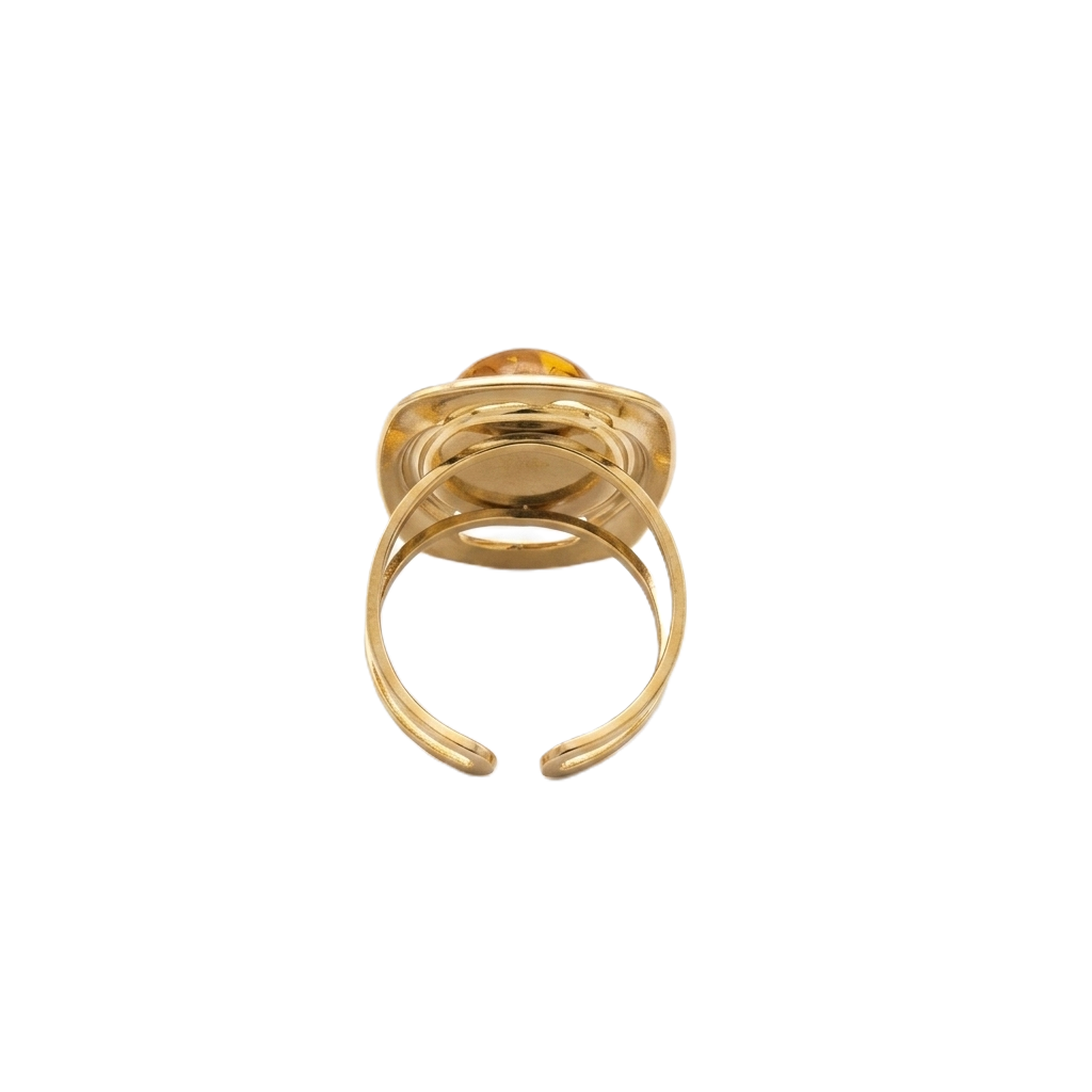 Bague Naélya – Image 3